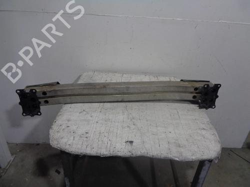 Renfort de pare-chocs avant SUBARU LEGACY IV Estate (BP) 3.0 R AWD (BPE) (245 hp) 12265894