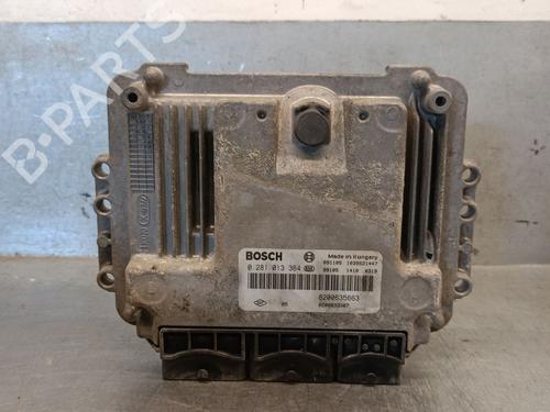 engine-control-unit-ecu-renault-master-ii-van-fd-1997-1998-1999-2000-2001-2002-2003-2004-2005-2006-2007-2008-2009-2010-2011-2012-2013-37016256 main image