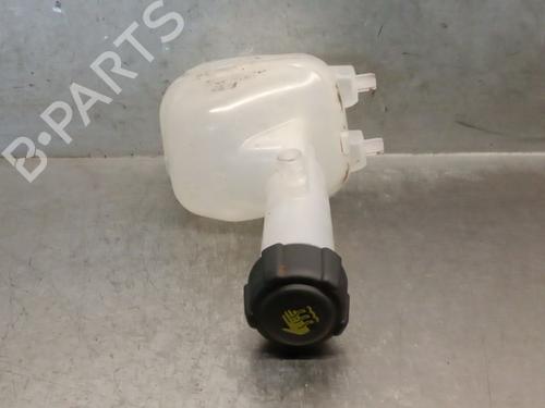 Expansion tank RENAULT CAPTUR II (HF_) E-TECH 160 | BP25272568C120 