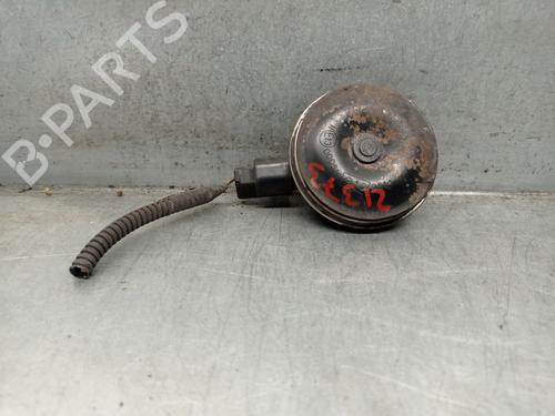 Used Horn HONDA FR-V (BE) 2.0 (BE3) (150 hp) 20656565