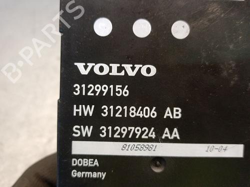 Electronic module VOLVO XC60 I SUV (156) D3 / D4 | BP36489665M83 - Image 4
