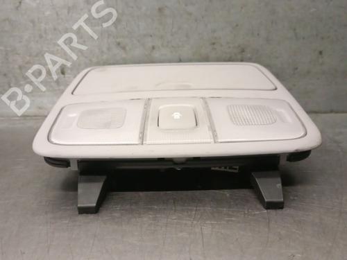 Interior roof light HYUNDAI i30 (FD) 1.6 CRDi | BP31364861I8