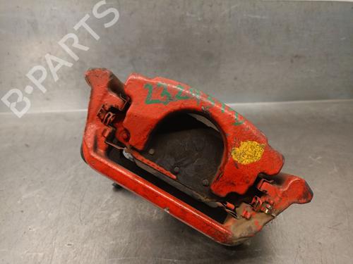 Left rear brake caliper LANCIA VOYAGER MPV (404_) 2.8 CRD (RT, 53) | BP28193800M107 