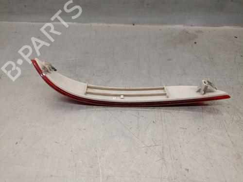 Rear bumper left light BMW 5 (E60) 530 i | BP20268426C81 