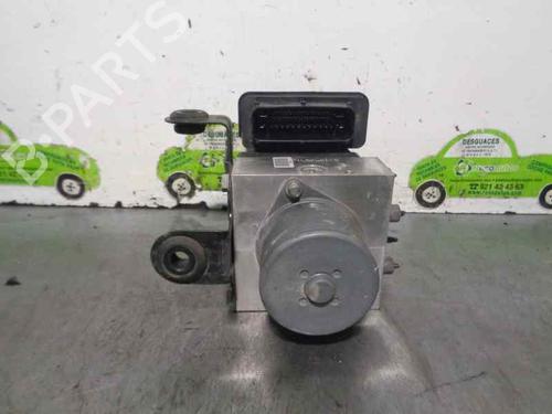 ABS pump LANCIA DELTA III (844_) 1.6 D Multijet (844.AXP1A) | BP21019406M43 
