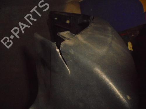 Rear bumper VOLVO XC90 I (275) D5 AWD | BP9726186C8 