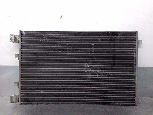 Used AC radiator AC radiator NISSAN QASHQAI I (J10, NJ10) 1.5 dCi (106 hp) 33431849 33431849