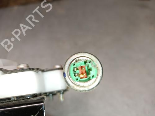 Front left seatbelt FORD RANGER (TKE) 2.2 TDCi 4x4 | BP33547307I26 - Image 5