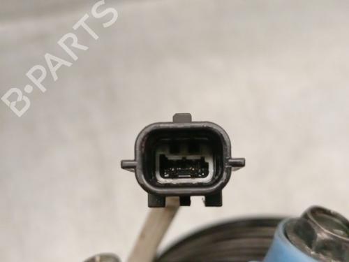 AC compressor NISSAN MICRA V (K14) 0.9 IG-T | BP25447162M34  - Image 6