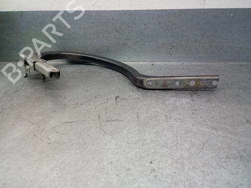 Hinge/Door check strap BMW 5 (F10) 530 d | BP28974418C146