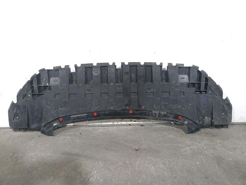 Used Underbody protection FORD FIESTA VII (HJ, HF) 1.0 EcoBoost mHEV (125 hp) 27867219