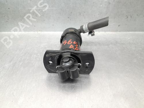 Lavafari Lavafari AUDI A6 C6 (4F2) 2.7 TDI quattro (180 hp) 37467535 37467535