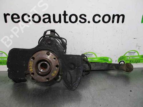 Used Right front steering knuckle ALFA ROMEO GT (937_) 2.0 JTS (937CXH1A, 937CXH11) (165 hp) 2341317