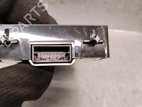 Electronic module VOLVO XC60 II (246) B5 Mild-Hybrid AWD | BP35752402M83 - Image 3