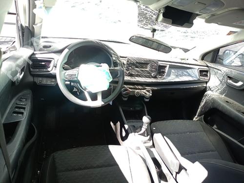 - Image 6
