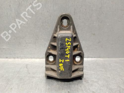 Used Tailgate lock Tailgate lock FIAT SCUDO Van (220_) 1.9 TD (90 hp) 33931504 33931504