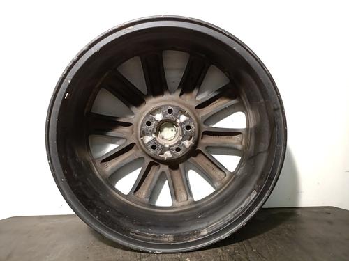 Fælk MAZDA CX-5 (KF) 2.0 | BP36755256C45 - Image 3