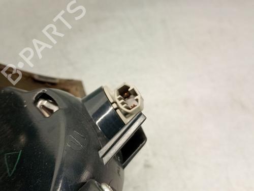 Right tailgate light MAZDA 6 Hatchback (GH) 2.0 MZR-CD (GH14) | BP32060054C80  - Image 5