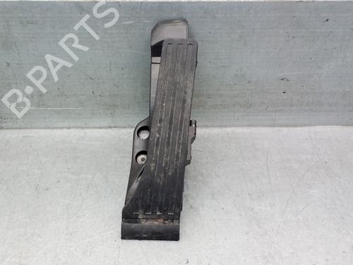Pedal Pedal MERCEDES-BENZ GLE Coupe (C167) GLE 350 de 4-matic (167.306) (333 hp) 34349262 34349262