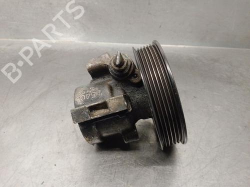 Servopumpe für CHEVROLET AVEO / KALOS Saloon (T250, T255) 1.4 (101 hp) 31666012