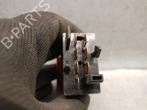 Warning switch SEAT LEON (1M1) 1.9 TDI | BP34716872I22  - Image 5