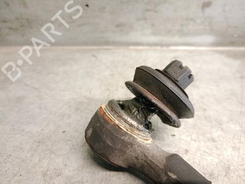 Steering rack HYUNDAI XG (XG) 350 | BP31188493M22