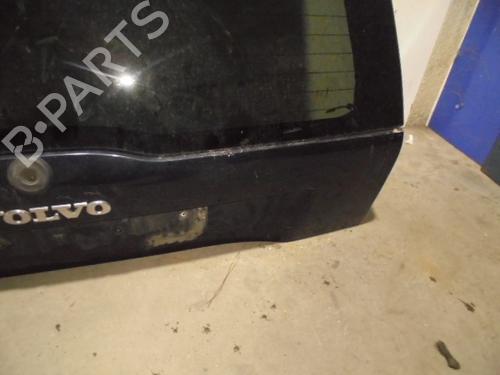 Tailgate VOLVO XC90 I (275) D5 AWD | BP9206299C6 