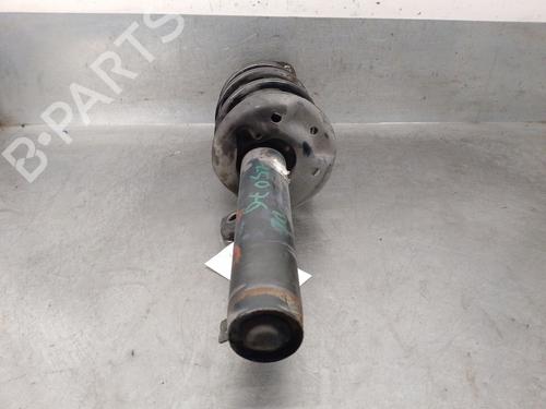 Left front shock absorber VW GOLF V (1K1) 2.0 TDI 16V | BP33655150M16 - Image 5