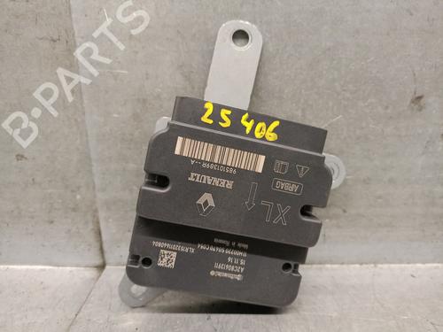 ecu-airbags-renault-clio-iv-bh_-2012-2013-2014-2015-2016-2017-2018-2019-2020-2021-34634395 main image