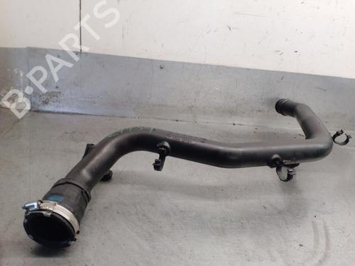 Pipe AUDI Q7 (4LB) 3.0 TDI quattro | BP32363205M125 - Image 3
