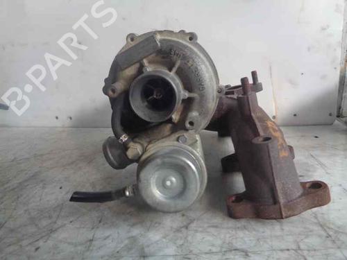 BP6978201M71 main image