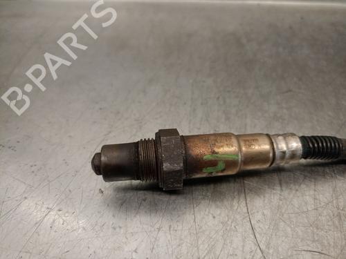 Electronic sensor MERCEDES-BENZ A-CLASS (W168) A 140 (168.031, 168.131) | BP28018891M84 