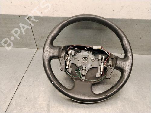 Used Steering wheel Steering wheel 38525392 38525392