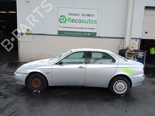 Used Parts ALFA ROMEO 156 (932_) [1997-2005]  4405591