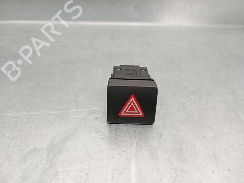 BP30053013I22 main image