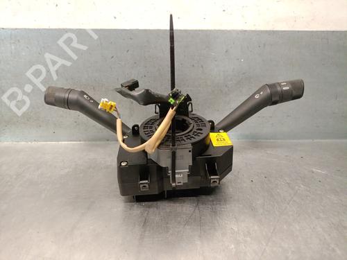 Headlight switch FIAT GRANDE PUNTO (199_) 1.3 D Multijet (199.AXD11, 199.AXD1A, 199.AXD1B,... | BP37245774I24 - Image 4