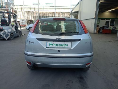 Engine FORD FOCUS I (DAW, DBW) 1.8 TDCi | BP37294307M1 - Image 13
