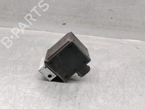 Used Electronic module Electronic module 37295164 37295164