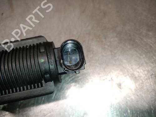 Egr FIAT BRAVO II (198_) 1.9 D Multijet (198AXB1A) | BP28537133M69