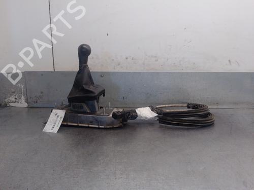 Used Gear lever Gear lever 38177898 38177898