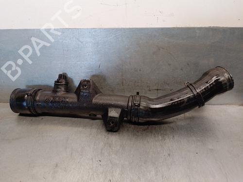 Pipe SEAT CORDOBA (6K1, 6K2) 1.9 TDI | BP14988065M125 