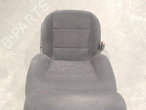 Left front seat PEUGEOT 406 (8B) 1.8 16V | BP28727701C15 