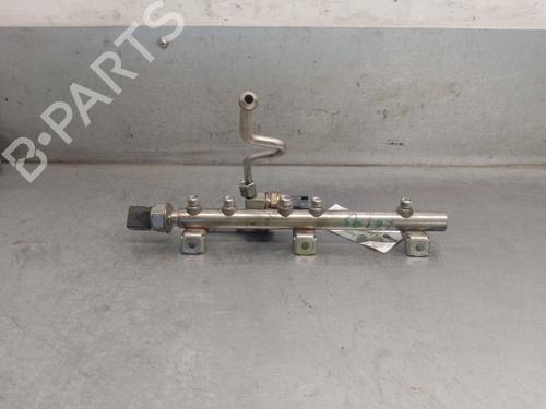Rail D'Injecteurs Rail D'Injecteurs 38265109 38265109
