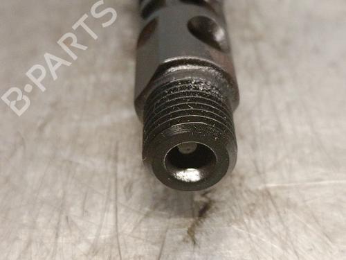 Injector FORD MONDEO III (B5Y) 2.2 TDCi | BP20725080M100 