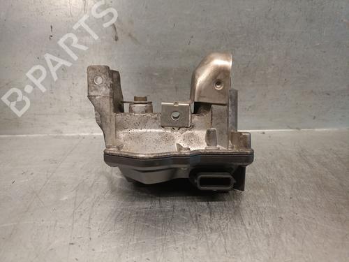 Used Egr RENAULT SCÉNIC III (JZ0/1_) 1.6 dCi (JZ00, JZ12) (130 hp) 29123989