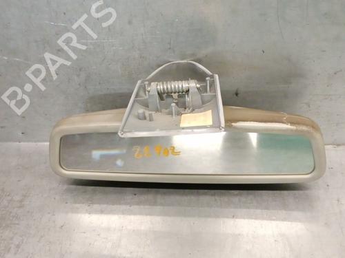 Used Rear mirror MERCEDES-BENZ E-CLASS (W210) E 270 CDI (210.016) (170 hp) 26587909
