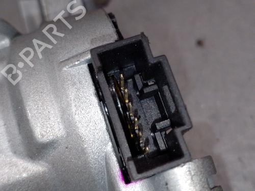 Ignition barrel VW GOLF V (1K1) 1.9 TDI | BP36461008M48 - Image 4