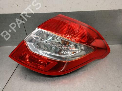 right-taillight-citroen-c4-ii-nc_-2009-40611278 main image