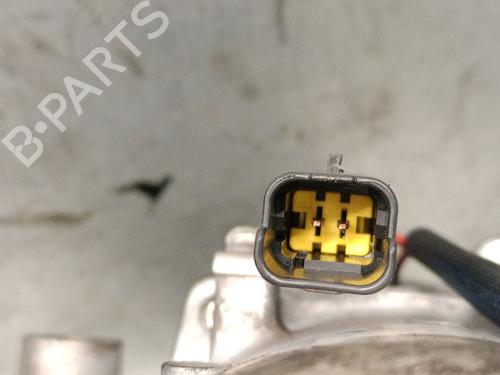 AC compressor CITROËN C3 III (SX) 1.2 PURETECH 82 | BP29208368M34 