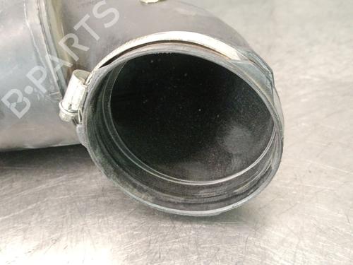 Pipe AUDI Q7 (4MB, 4MG, 4MQ) SQ7 TDI quattro | BP33795803M125 - Image 5